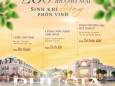 2 căn Shophouse rẻ nhất Phú Gia Royal Park Quy Nhơn (4 tầng 1 tum) 280m2 sử dụng