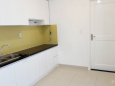 Cho Thuê Căn Hộ 1PN, 2PN, 3PN Moonlight, Khu Tên Lửa Bình Tân