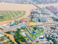 Căn Studio Hoa Hậu Tháp Gió Đông Dự Án The Gió Riverside Giá chỉ 2,x tỷ x nhỏ