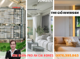 CĂN GÓC 65M² VIEW NỘI KHU GIÁ TỐT – THE GIÓ RIVERSIDE 0% LS TT CHỈ 10% KÝ HĐ