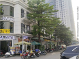 Bán Shophouse Vincom Plaza Dĩ An / Mặt Tiền Kinh Doanh Vàng – Giá Tốt Nhất