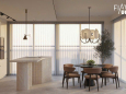 Tận hưởng cuộc sống thượng lưu chỉ 66t/m2 Fiato Uptown Penthouse ngay Thủ Đức