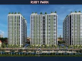 Còn 5 căn suất ngoại giao Ruby Park Phúc Lợi - giá tốt nhất dự án vào lúc này!