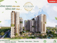 Penthouse Elysian sở hữu với lịch thanh toán nhẹ nhàng chỉ ký HĐMB 5%