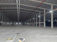 Cho Thuê Kho Xưởng ngay QL 17 - Thuận Thành - Bắc Ninh