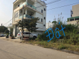 BÁN ĐẤT HOÀ LẠC, MẢNH DUY NHẤT CHỈ 1X TR/M2, ĐỐI DIỆN CỔNG FPT, CNC HOÀ LẠC, ĐHQ