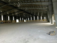 Cho thuê kho xưởng cụm CN Tân Quang, Văn Lâm, Hưng Yên. Dt 4500m2