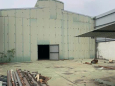 Bán gấp ,nhà xưởng mặt tiền 15x 60m ,Đoàn Nguyễn Tuấn ,Hưng Long ,Bình Chánh.