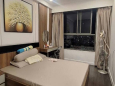 Bán Căn Hộ Chung cư Newton Residence Apartment - Phú Nhuận - 90M2 3PN 2WC