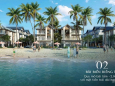 Vinhomes Pearl Bay và dư địa đầu tư bất động sản ven biển Nha Trang