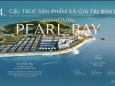 Vinhomes Pearl Bay và dư địa đầu tư bất động sản ven biển Nha Trang