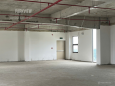 CHO THUÊ MẶT BẰNG VĂN PHÒNG 315M2 - BÀN GIAO THÔ - VSIP 1 - ĐẠI LỘ HỮU NGHỊ