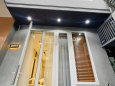 Nhà Đẹp 2 Tầng - K196 Trần Cao Vân, Thanh Khê