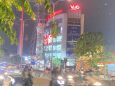 Mặt tiền Lê Trọng Tấn, 105m2 nở hậu 6.5m, Dòng tiền 40tr/tháng, không lộ giới