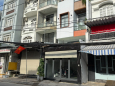 Bán nhà mặt phố 56m2 chính chủ tại HCM