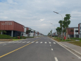 Hung Yen Province: International standard factories and warehouses for rent