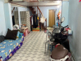 Quận 3, Vườn Chuối, Phường Bàn Cờ, 30.4m2, 3 tầng cũ tiện xây mới, hơn 5 tỷ TL
