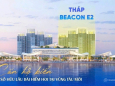 Beacon E2 Dự Án Blanca City - Căn Hộ Sở Hữu Lâu Dài View Sun World Biển Bãi Sau