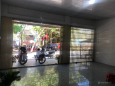 Cho thuê nhà phố, mặt bằng nhà rất sáng, đẹp , diện tích lớn