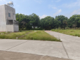 Đất thổ cư gần trường học các cấp, vành đai 2 long khánh, P Bảo Vinh, Giá 980tr