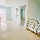 GẦN AEON - SÁT MẶT TIỀN - 55M(5X11) 2 TẦNG 3 PHÒNG NGỦ GIÁ 4 TỶ 1