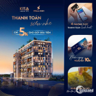 căn hộ view sân bay triệu đô tại cần thơ chỉ 1.28 tỷ