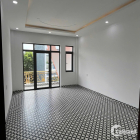 Bán Nhà 1 Trệt 3 Lầu 4PN 4WC KDC Cao Cấp Lộc Phát Đường 22/12 Tp Thuận An