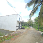   DÃY TRỌ 6 PHÒNG MỚI XÂY XONG TẠI ẤP MỸ LỘC, XÃ MỸ KHÁNH HUYỆN PHONG ĐIỀN TP-CT