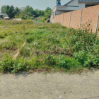 Cần Bán Lô Đất DT:370 Thổ Cư Gần Ủy Ban Xã Đức Hòa Đông .Giá 1T580