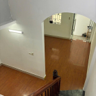 Cần bán gấp nhà 45m2 ở Phú Lương, Hà Đông, dân xây kiên cố, giá 100 triệu/m