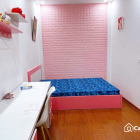 BÁN NHÀ  - PHÚC TÂN - HOÀN KIẾM - CÁCH OTo 10m  - 41m2 chỉ 6.95 tỷ 