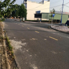 CẦN BÁN GẤP ️️ ĐẤT BÌNH PHƯỚC, BÌNH DƯƠNG  chỉ 398trịu VN đồng ,sỡ hữu lô đất