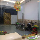 chủ bể nợ cần bán nhà gấp giá rẻ bèo 