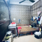 BÁN NHÀ TRẦN DUY HƯNG CẦU GIẤY 6,3 TỶ 35M*4T, NHỎ TIỀN, NGÕ THÔNG KD, 30M RA OTO