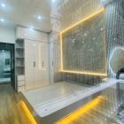 SIÊU PHẨM PHÁO ĐÀI LÁNG ĐỐNG ĐA 38M*4T CHỈ 7,3 TỶ, NGÕ RỘNG GẦN PHỐ.