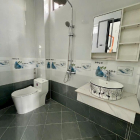  NHÀ MỚI SIÊU ĐẸP, GIÁ TỐT, CHỈ VIỆC XÁCH VALY VÀO Ở NGAY.