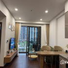 nhà mới cho  thuê Ocean Park Gia  Lâm