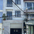 BÁN NHÀ KHU VIP TÊN LỬA - MẶT TIỀN ĐƯỜNG 12M - VỊ TRÍ  ĐẸP 