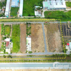 Nền THỔ CƯ 100%, sổ sẵn - CHỈ 12,6 tr/ m2