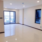  Sở hữu căn hộ Trung tâm quận 2 view Landmark nhưng giá không hề đắt tí nào ️

