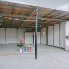 CHO THUÊ KHO TDTSD 260m2  GIÁ 20tr GẦN VẠN PHÚC ,  THỦ ĐỨC. 