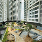  CHÍNH SÁCH HẤP DẪN VÀ CÁC ƯU ĐÃI CỦA HAPPY ONE CENTRAL NGÀY MỞ BÁN 12/5/2024
