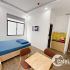 2 MẶT TIỀN - CĂN HỘ - SÁT VÁCH TRẦN HƯNG ĐẠO SƠN TRÀ ĐÀ NẴNG 
