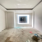 BÁN NHÀ PHỐ VIP THÁI HÀ - 37m2 - TRUNG TÂM - ĐỐNG ĐA - THANG MÁY - 8.7 TỶ 