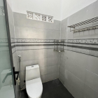 NHÀ FULL THỔ CƯ TRUNG TÂM TP. PHAN RANG-THÁP CHÀM