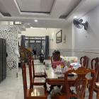 SIÊU PHẨM MẶT TIỀN KINH DOANH - PHƯỜNG TÂN THÀNH QUẬN TÂN PHÚ  14,2 tỷ 