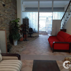 NHÀ ĐĂNG VĂN NGỮ - NGÕ TO NHƯ PHỐ - OTO ĐỖ CỬA -KINH DOANH SẦM UẤT - GẦN HỒ .