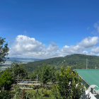 Chính chủ cần sang nhượng lại nhà phố view Tp.Đà Lạt giá tốt 