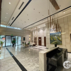 Nhà phố thương mại Shop 1 trệt 1 lửng 1 lầusmart city thủ đức