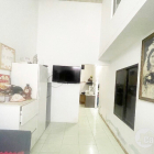 NHÀ 90M2 ĐƯỜNG Ô TÔ TRÁNH, KHUÊ MỸ, NHS, GIÁ ĐẦU TƯ CHỈ HƠN 4TỶ.